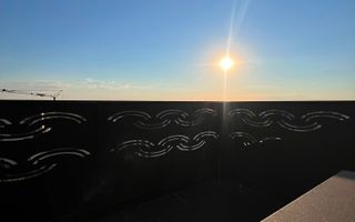 Ultima unitate disponibila |apartament 2 camere Safirului - Poză 3