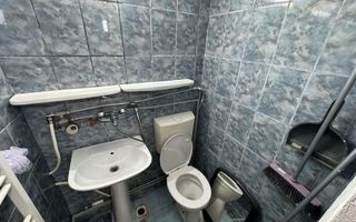 🏡 De vânzare garsonieră – parter înalt, Zona Stefan cel Mare - Poză 5
