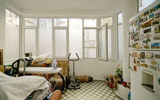 apartament 4 camere in spate la Cocor - Poză 3