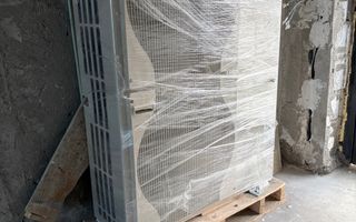 VILĂ superba – STIL MEDITERANEAN CU PRIVELIȘTE LA LAC - Poză 23