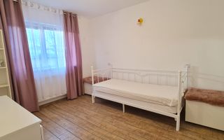 Casa 3 dormitoare mobilata utilata modern Cartier Izvor - Poză 8