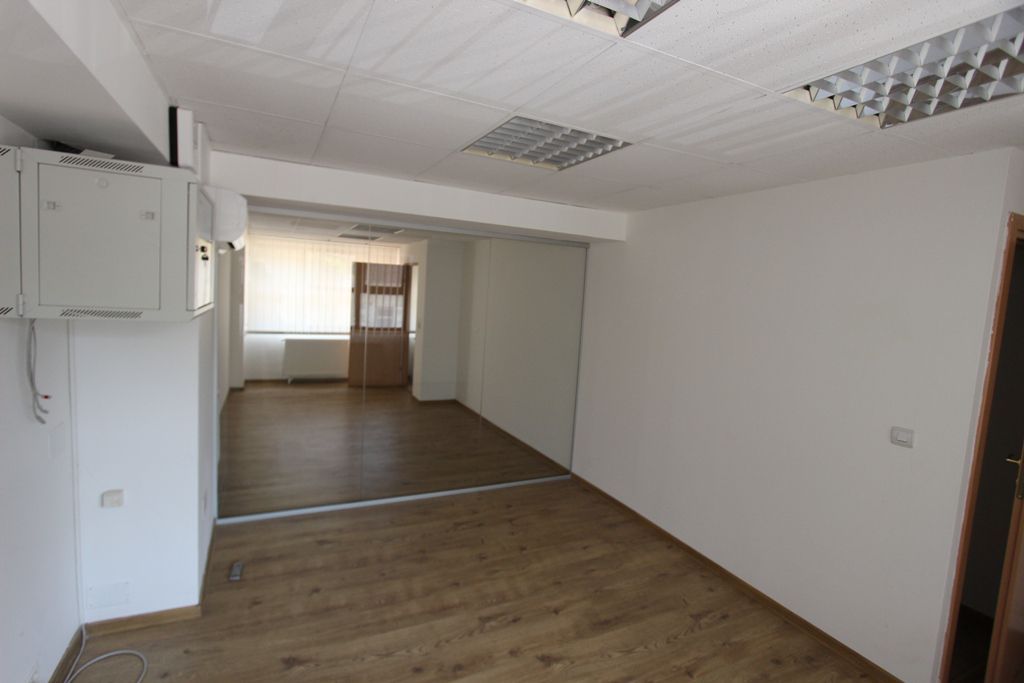 Imobil birouri in zona ultracentrala - Poză 23
