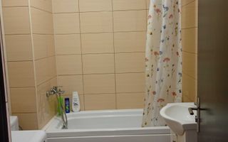 Garsonieră de vanzare |  Militari Residence - Poză 3