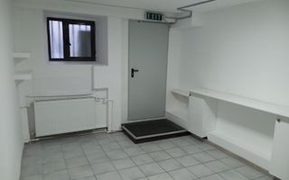 Oportunitate investiție – Spațiu comercial 110 mp, Take Ionescu - Poză 10