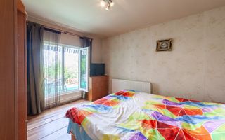 Casă de vânzare în Geamăna – Strada Fântânii ! - Poză 8