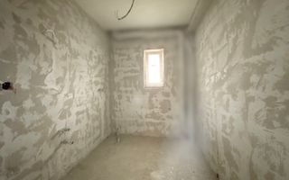 Casa  tip duplex /Zona strazii Urusagului. - Poză 8