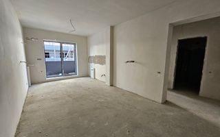Apartament 2 camere 51 mp Pallady, Parcare gratis, Comision 0% - Poză 1