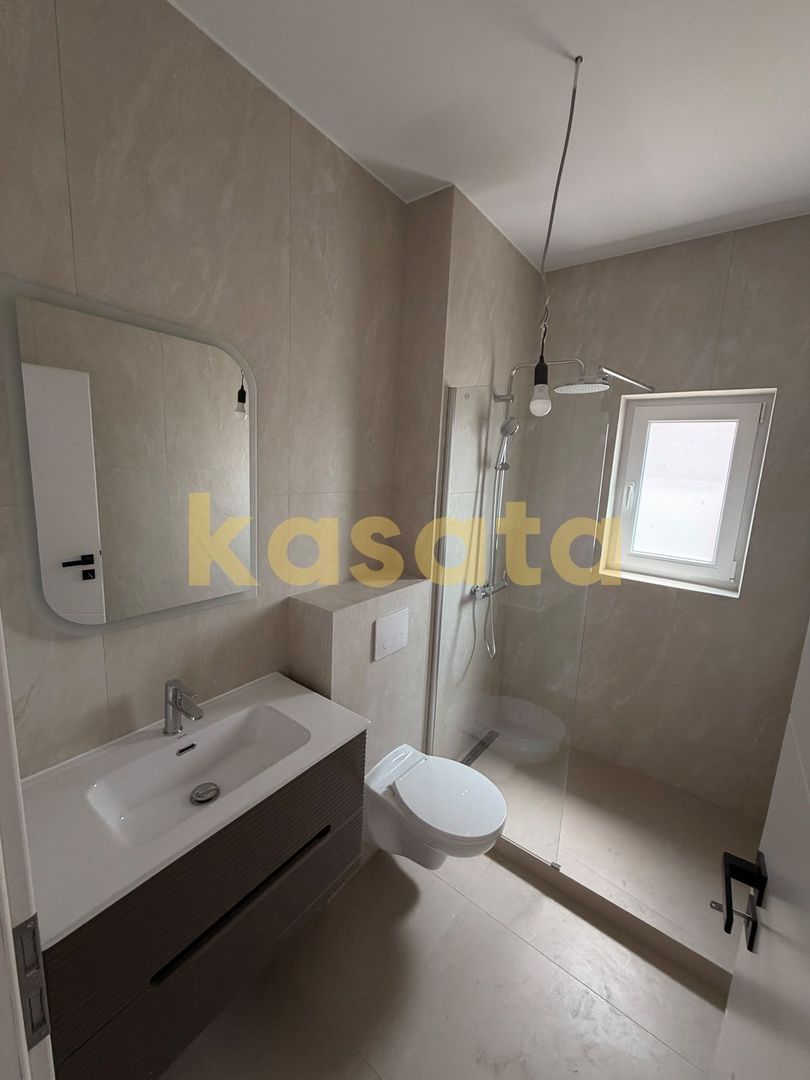 Casă Domnești 🏡 | Construcție 2026 ✨| Toate Utilitățile 🔥💧 - Poză 18