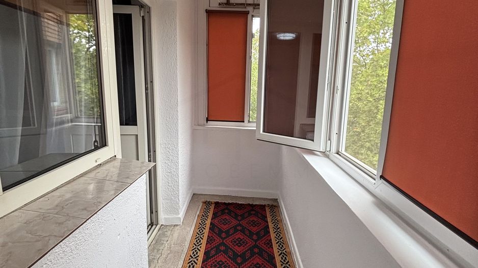 Apartament 3 camere de închiriat – Craiova, zona Baba Novac – Simplon - Poză 7