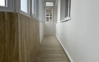 Apartament de închiriat – Bulevardul Lacul Tei - Maica Domnului, Sec 2 - Poză 5