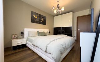 Apartament 3 camere | 74mp | Garaj | Boxa | Zona Grand Hotel Italia | Buna Ziua - Poză 5