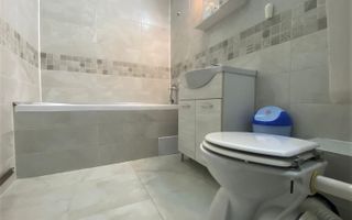 Inchiriere apartament cu 2 camere - Calea Bucuresti, Targoviste - Poză 9