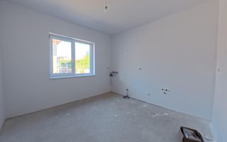 Duplex Premium în Dumbrăvița – Spațiu, Confort și Flexibilitate - Poză 13