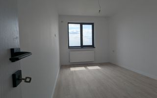 3 camere spațios | 87,8 mp | 2 băi | Grand Arena - Poză 4