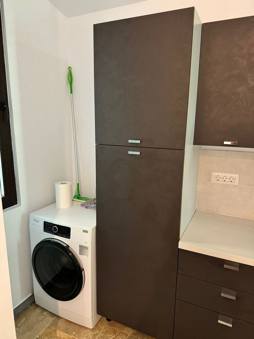 Apartament 2 camere ultracentral - Poză 11