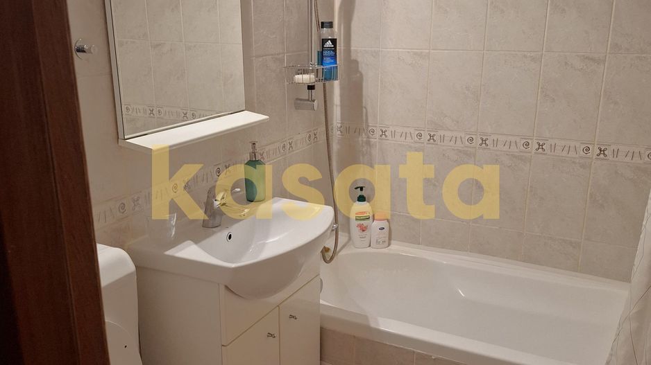 Apartament 2 Camere Floreasca | Decomandat | – Confort și Liniște - Poză 6