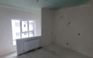Apartament cu 1 cameră, Ciocana, Chișinău - Poză 2