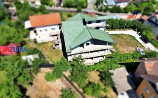 Vanzare casa si teren, Gavana - Poză 15