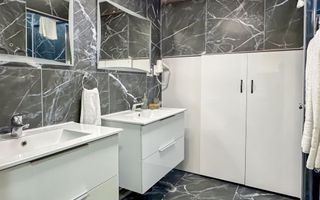 Aparthotel - Victoriei - Poză 10