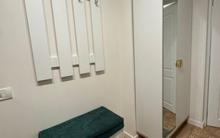 Apartament 2 camere renovat | Modern | Boiler | Stefan Cel Mare - Poză 15