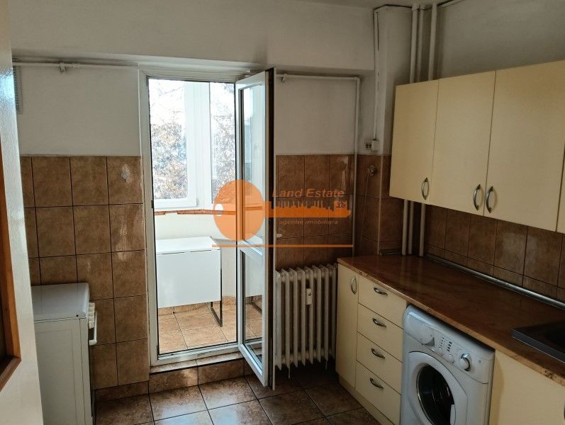 Garsoniera Metrou Iancului - Poză 4