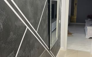 Apartament cu 2 camere + loc de parcare subteran - Aradului - Poză 9