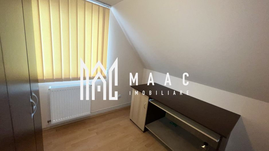 Apartament 3 camere I 59 MPU I Zona N. Iorga - Poză 9