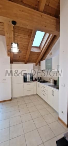 Apartament 1 camera Dumbravita bloc nou - Poză 5