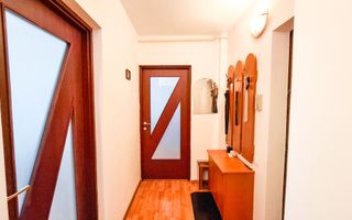 Apartament 2 Camerare I Astra - Poză 7