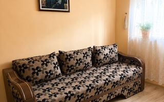 Casă 3 camere  curte proprie – Faleză Nord, Plaja 3 Papuci, Constanța - Poză 3