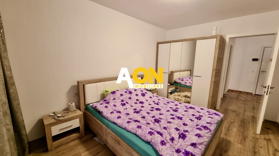 Apartament 2 camere, bloc nou, Cetate - Poză 5