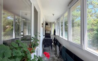 Apartament de vânzare | 2 Camere| Zona Dacia - Poză 10