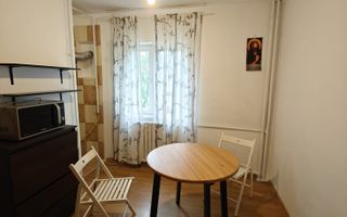 Apartament 2 camere | Baicului – Doamna Ghica | 65 mp | Etaj 1 | 1986 - Poză 3