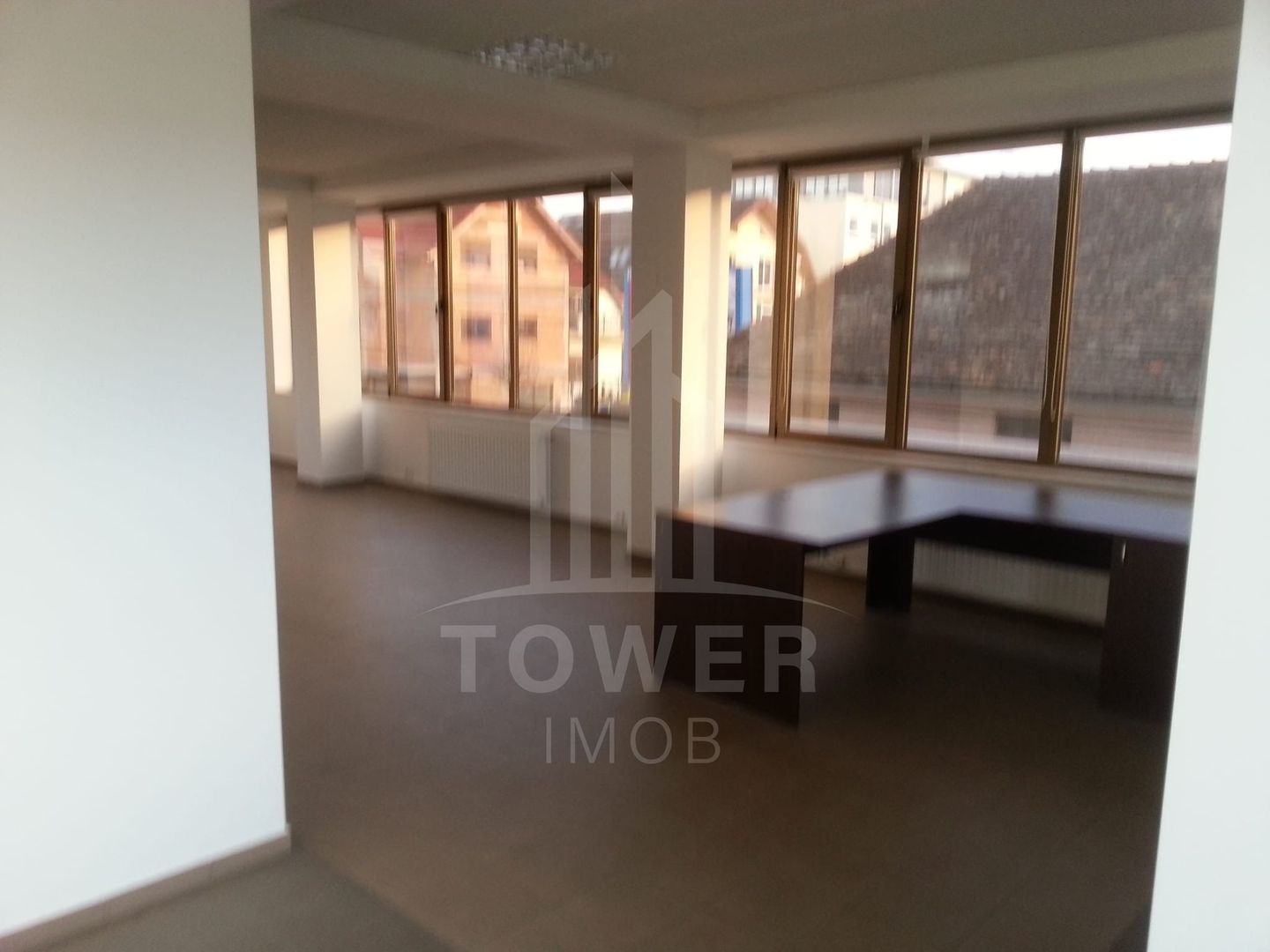 Spatiu comercial de inchiriat | Calea Dumbravii-Sibiu - Poză 4