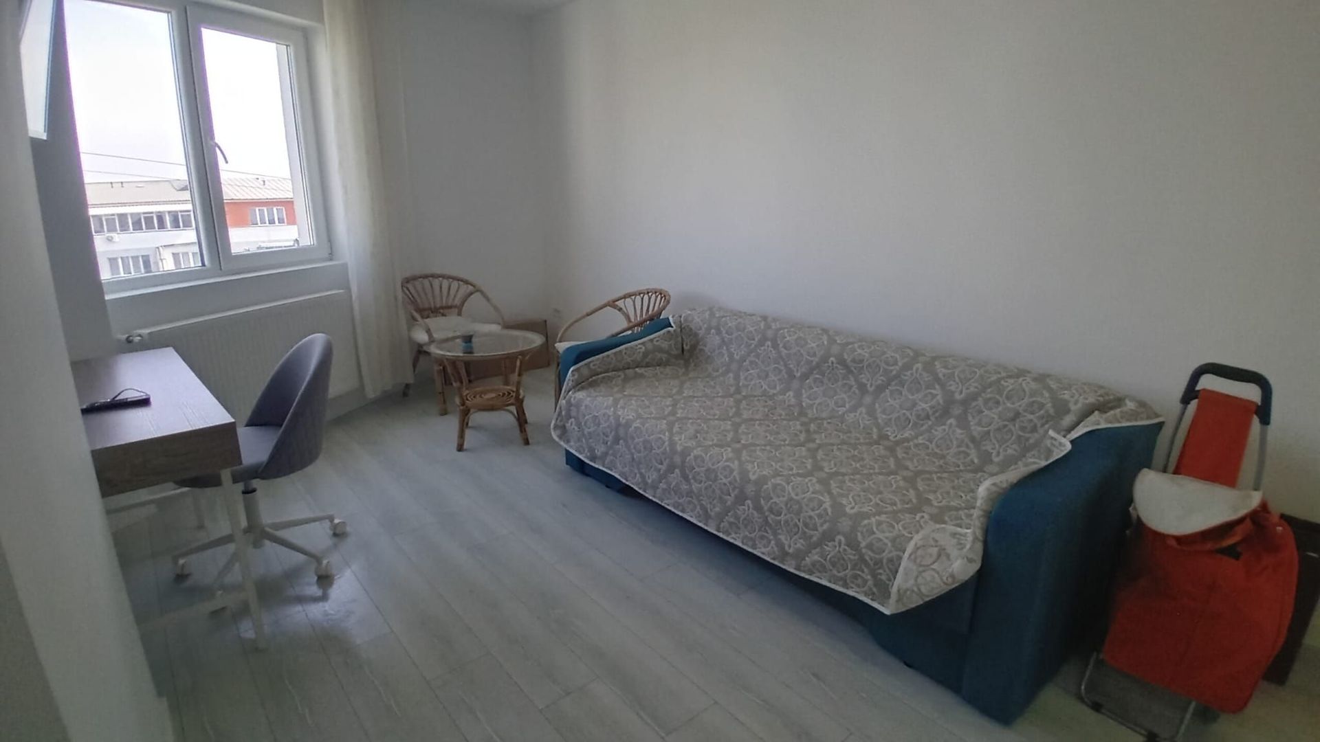 gars.dec mob-util.nou-prima inch+parc./20min metrou Leonida/Berceni - Poză 4