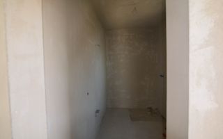 Duplex modern de vânzare în Florești, zonă liniștită, ferită de trafic - Poză 5
