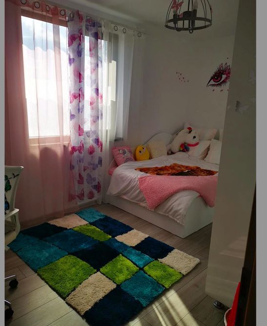 Mobilat si utilat - Poză 7