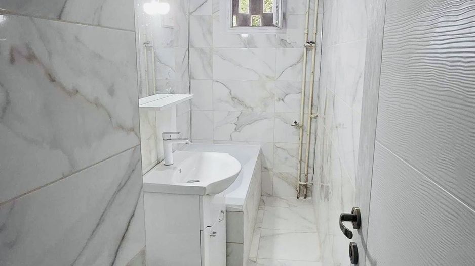 Sagului – Piața Doina | 2 Camere | Etaj 3 | Renovat Recent | Aproape de Tot - Poză 6