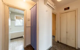 Apartament 2 camere et 3/4 Central, Pitesti - Poză 11