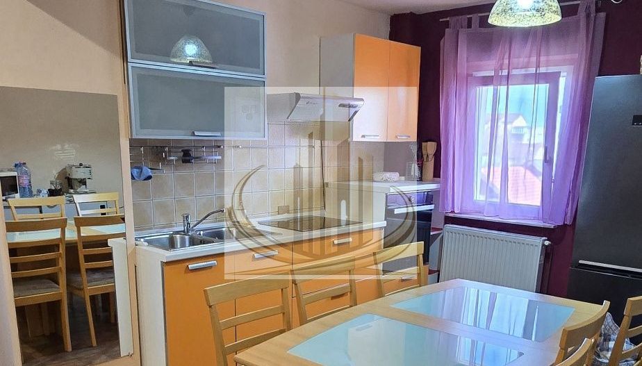Apartament 2 camere Aradului - Poză 5