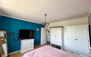 Apartament 3 camere decomandat Gheorgheni aleea Azuga - Poză 10