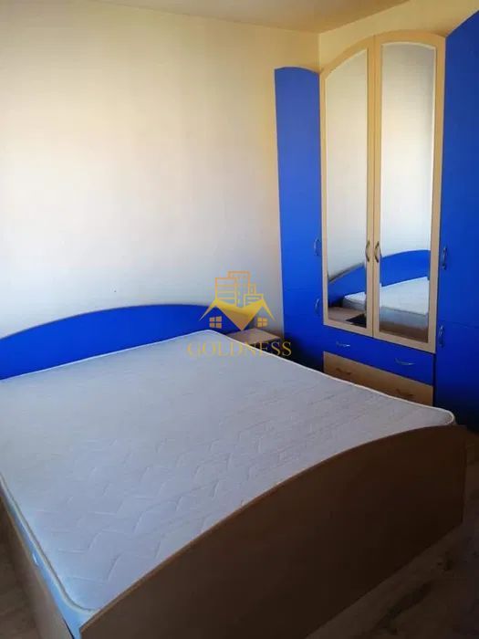 2 camere decomandate, Parcare, Marasti, Kaufland, Fabricii - Poză 3