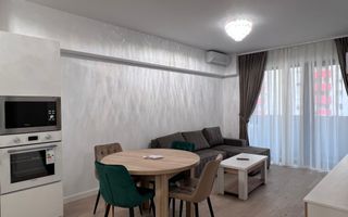 Apartament cu 2 camere | Prima inchiriere 2026 | Prima Urbana | Oradea - Poză 2