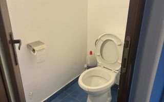 Apartament 3 camere de închiriat – Vizavi de Gara Iași - Poză 8