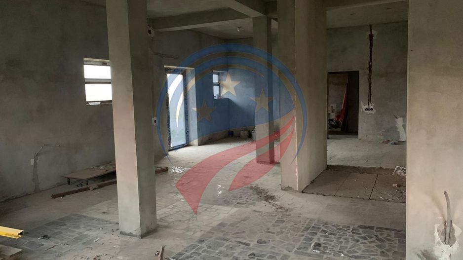 Spatiu pretabil Camin pentru batrani, spital privat, clinica, etc... - Poză 4