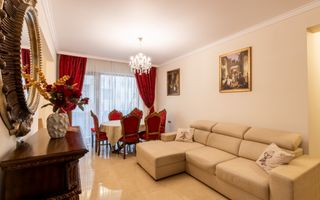 2 camere, 2 Parcari, Buna Ziua, Zona Grand Hill, LIDL, Trifoiului - Poză 7