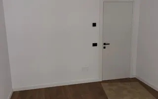 Finalizat Apartament 2 Camere Premium  | Smart Home Ready | Pallady - Poză 25