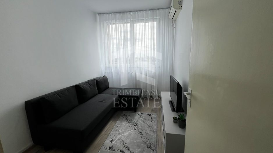 3 Camere Drumul Taberei Aleea Pravat Prima Inchiriere Metrou - Poză 4