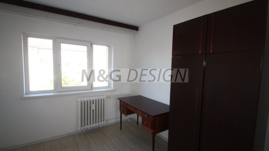 Apartament 3 camere Calea Martirilor - Poză 2
