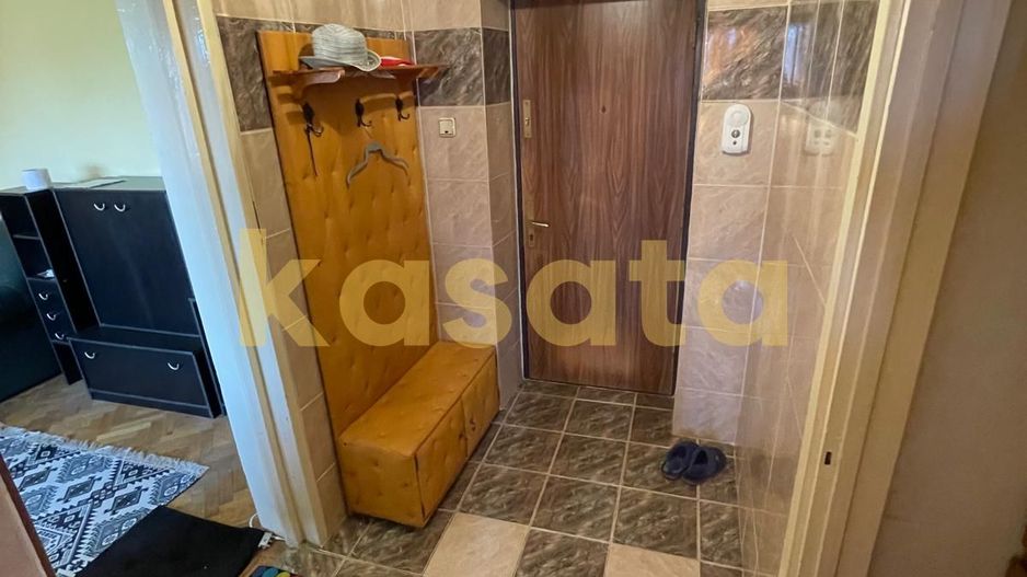 Oportunitate | Apartament 2 camere de vânzare – Pajura - Poză 7